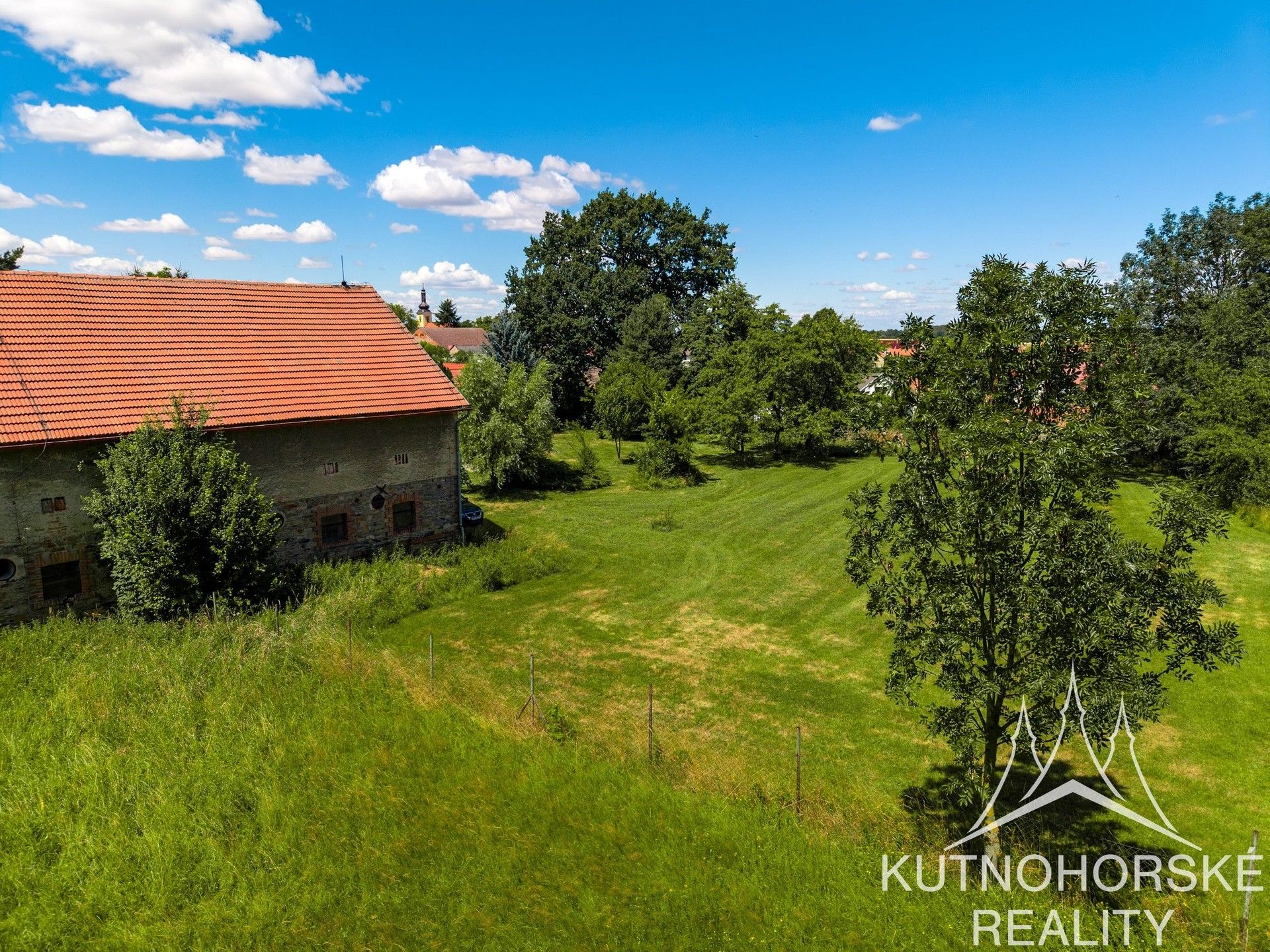 Prodej domu 116 m² - foto 20