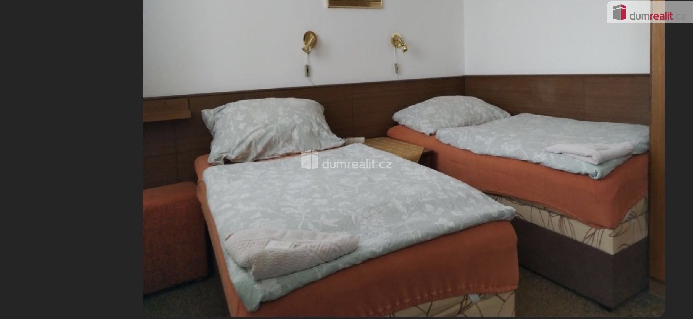Pronájem nemovitosti 17 m² - foto 4