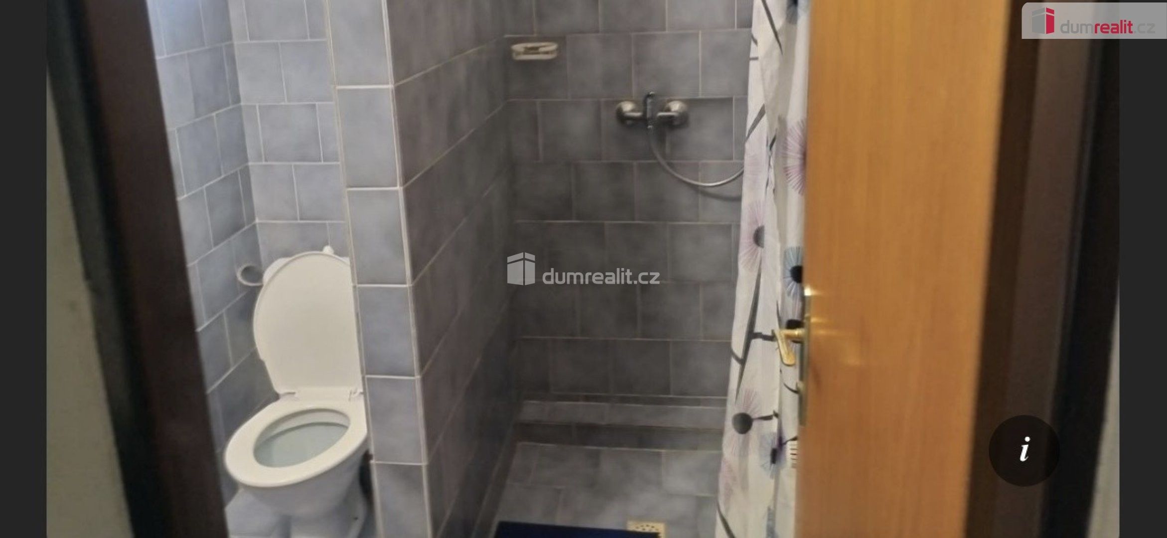 Pronájem nemovitosti 17 m² - foto 7
