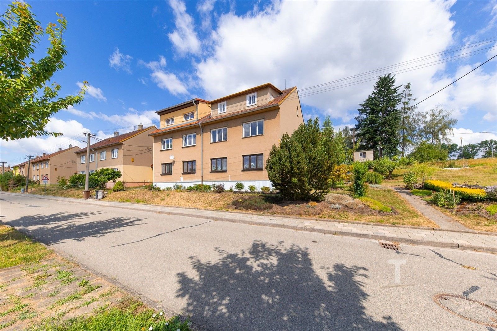 Prodej bytu 4+1 145 m² - foto 1