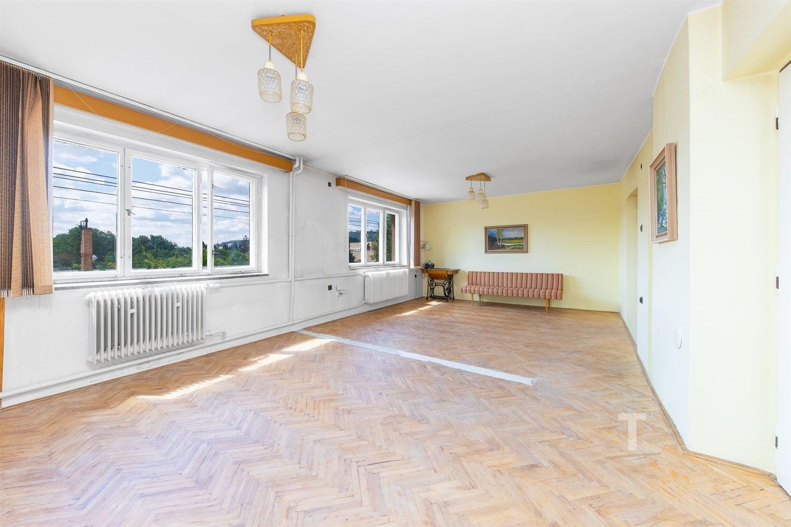 Prodej bytu 4+1 145 m² - foto 2