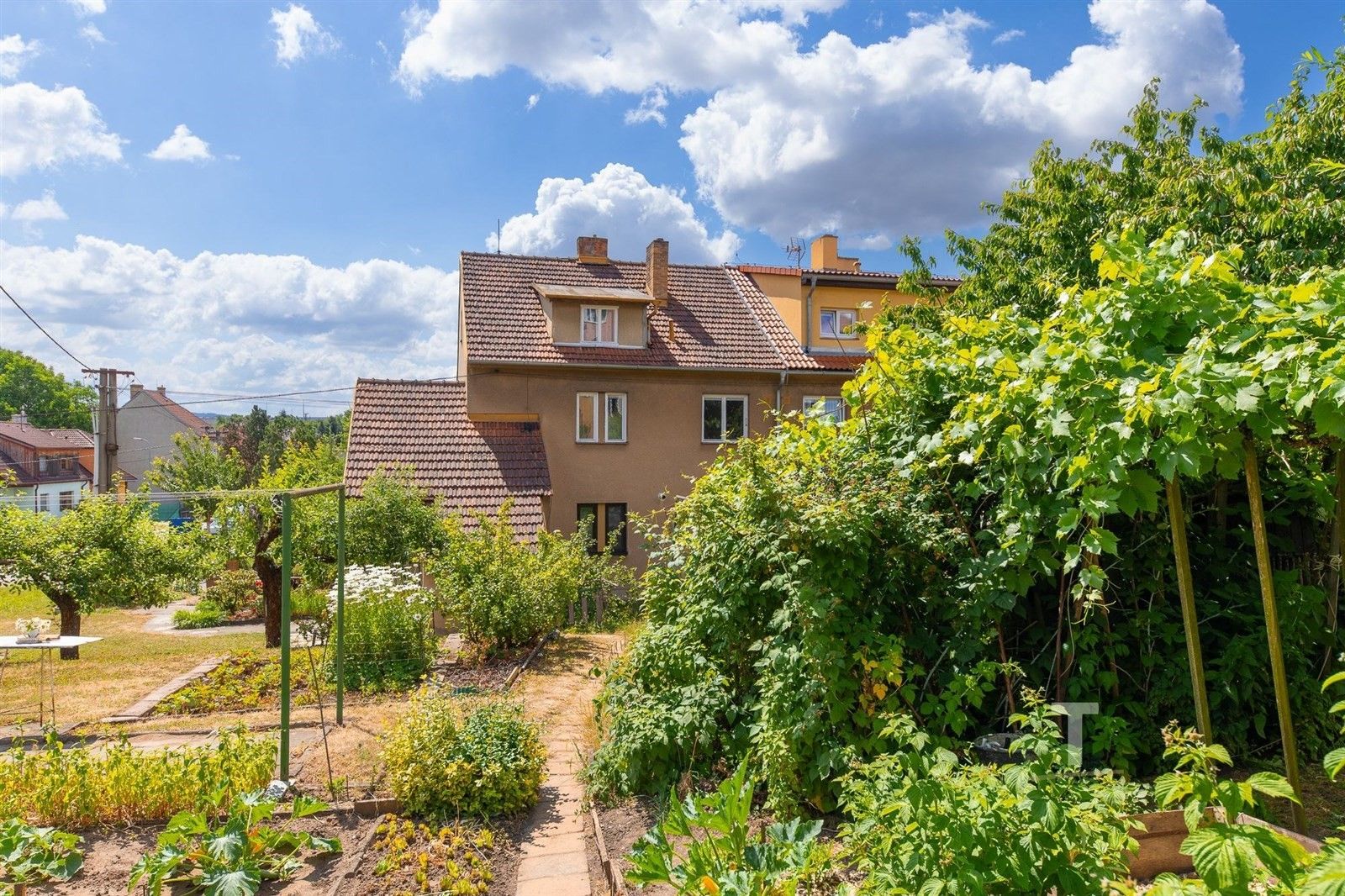 Prodej bytu 4+1 145 m² - foto 4