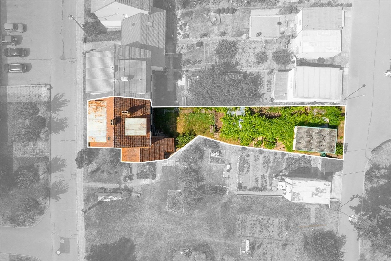 Prodej bytu 4+1 145 m² - foto 6