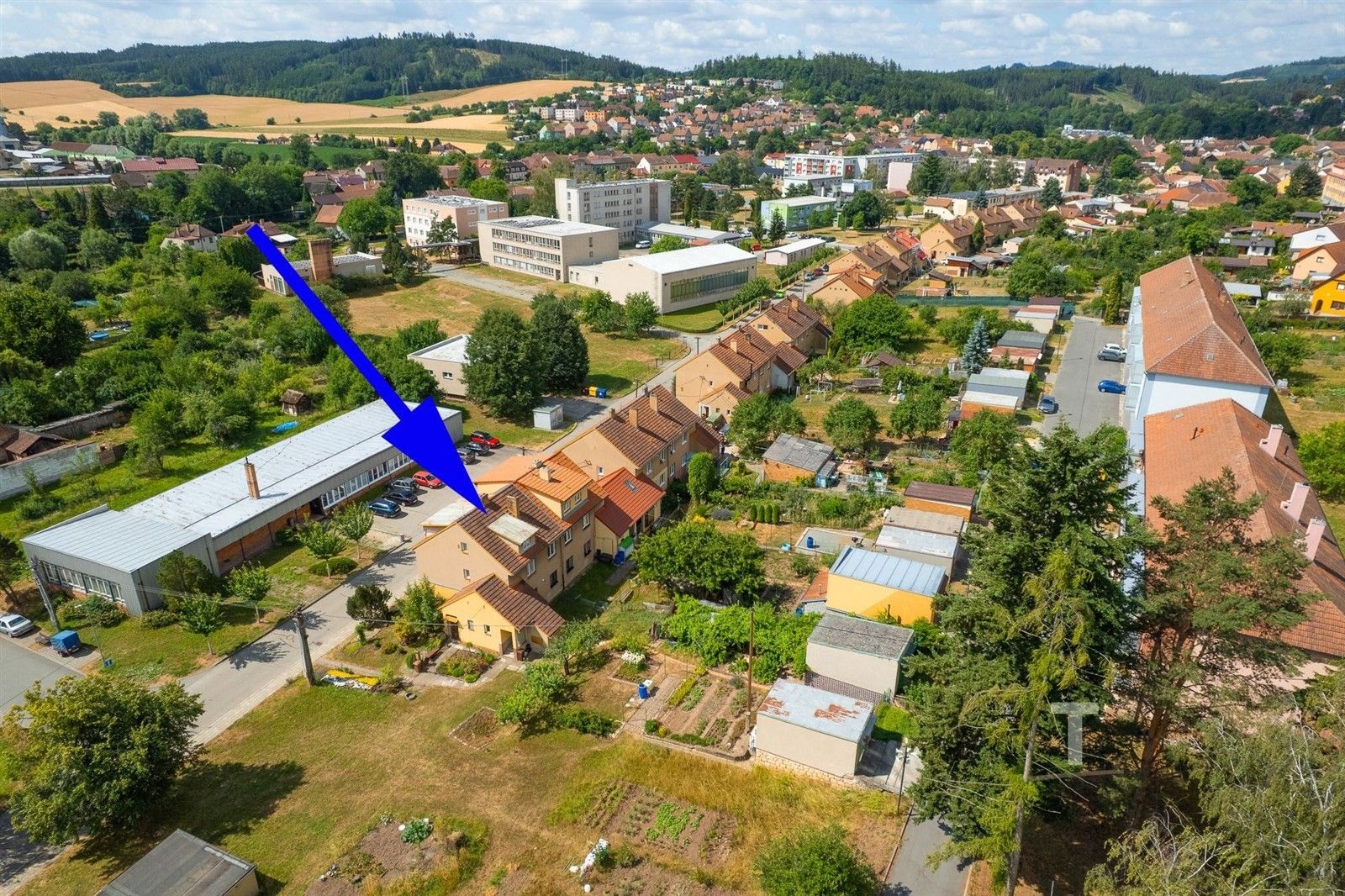 Prodej bytu 4+1 145 m² - foto 5