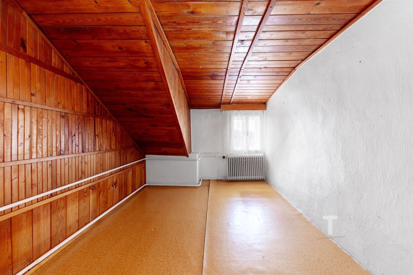 Prodej bytu 4+1 145 m² - foto 9