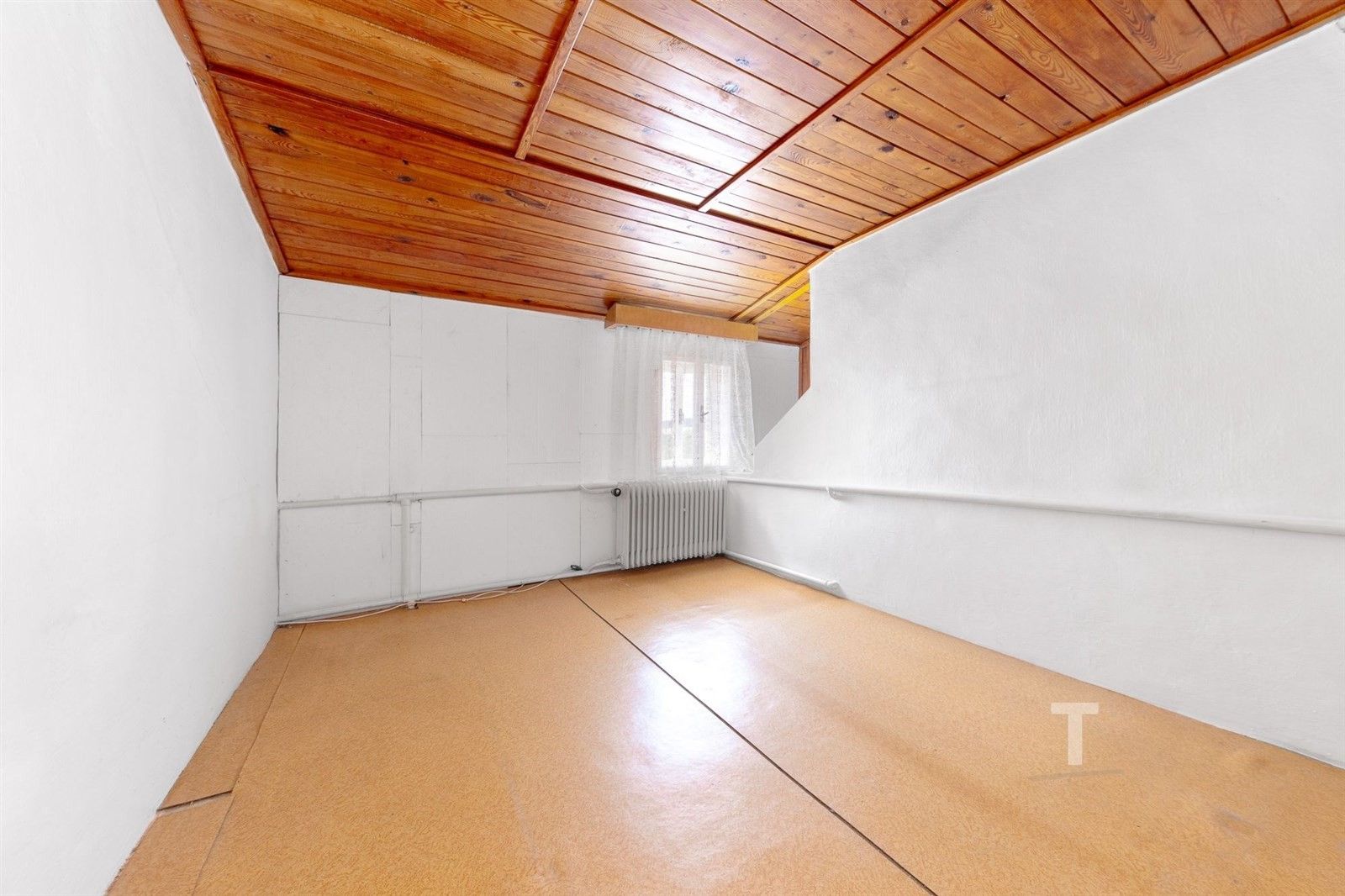 Prodej bytu 4+1 145 m² - foto 10