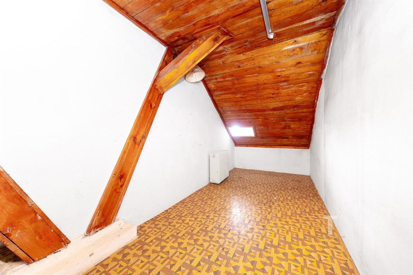 Prodej bytu 4+1 145 m² - foto 11