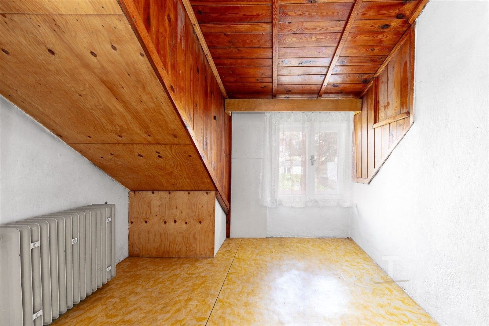Prodej bytu 4+1 145 m² - foto 12