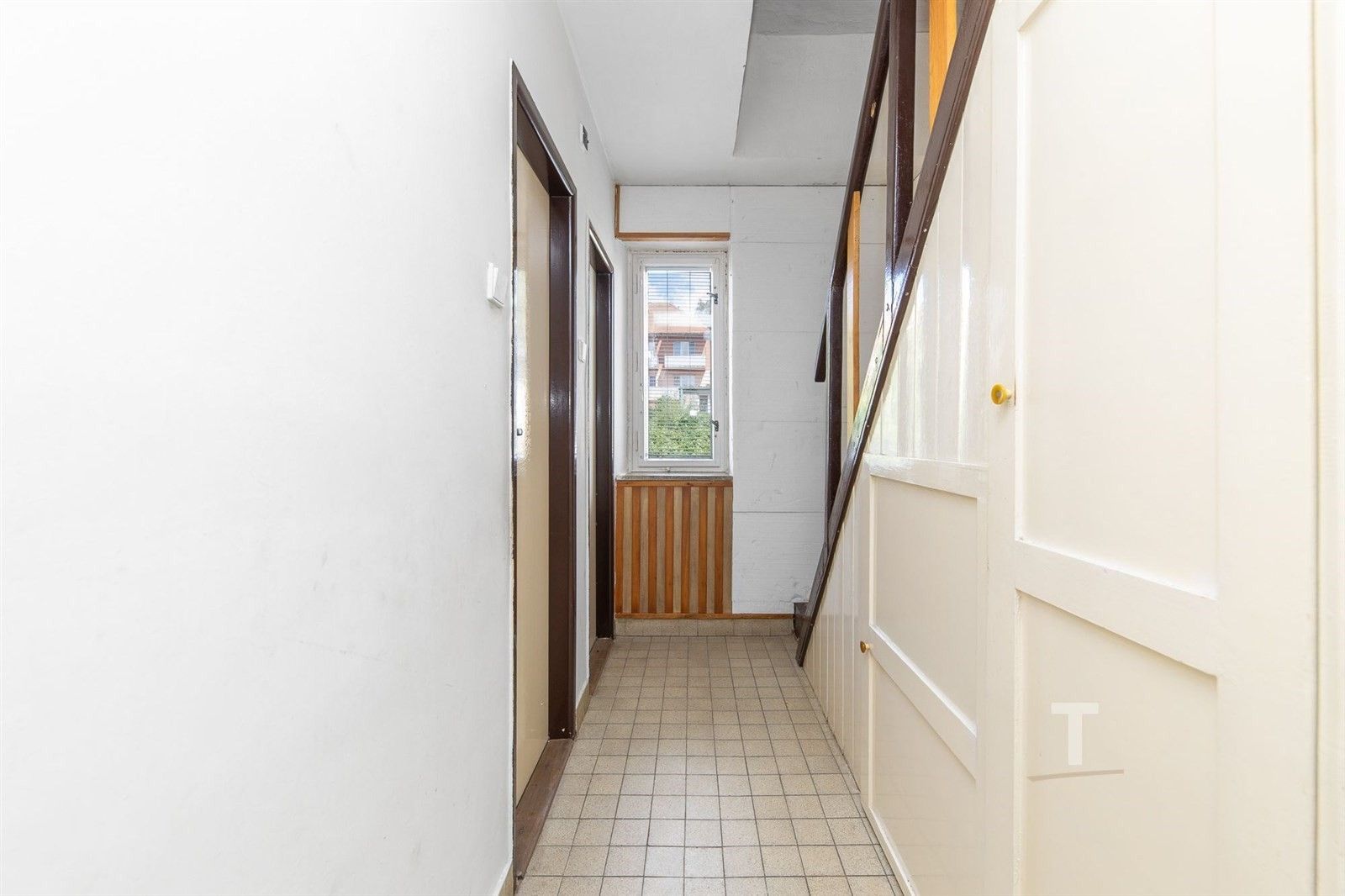 Prodej bytu 4+1 145 m² - foto 13