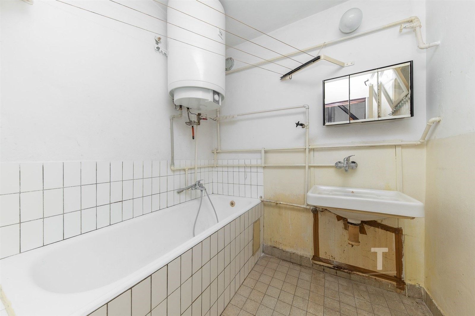 Prodej bytu 4+1 145 m² - foto 14