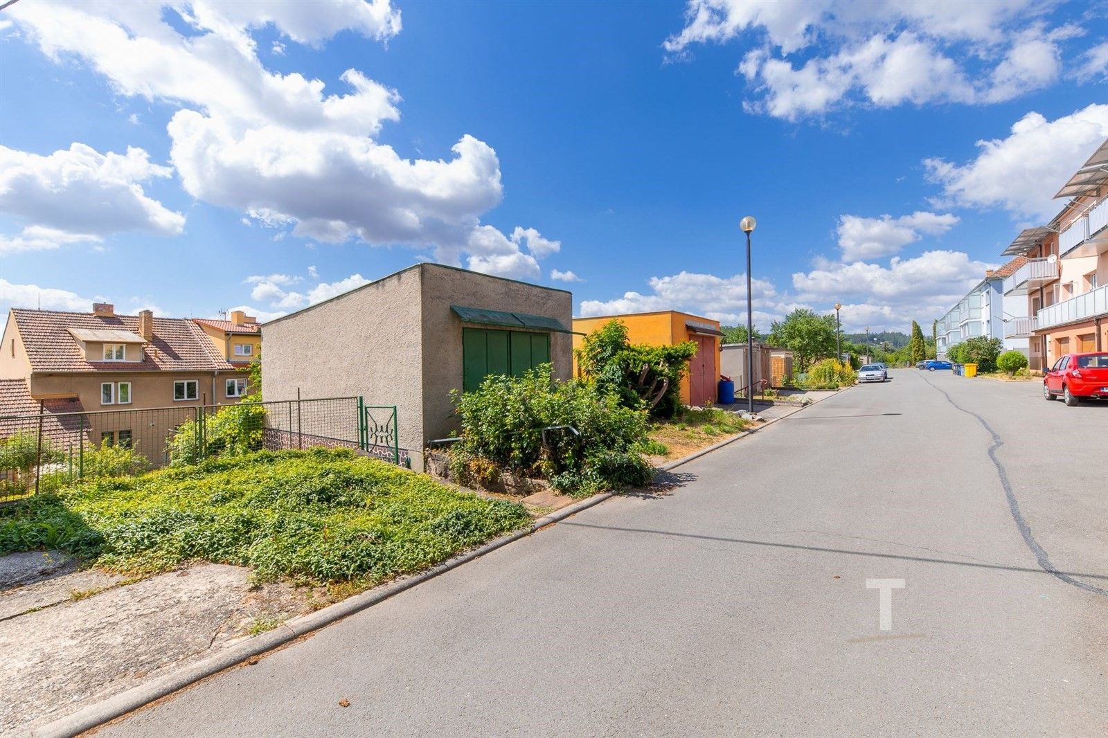 Prodej bytu 4+1 145 m² - foto 15