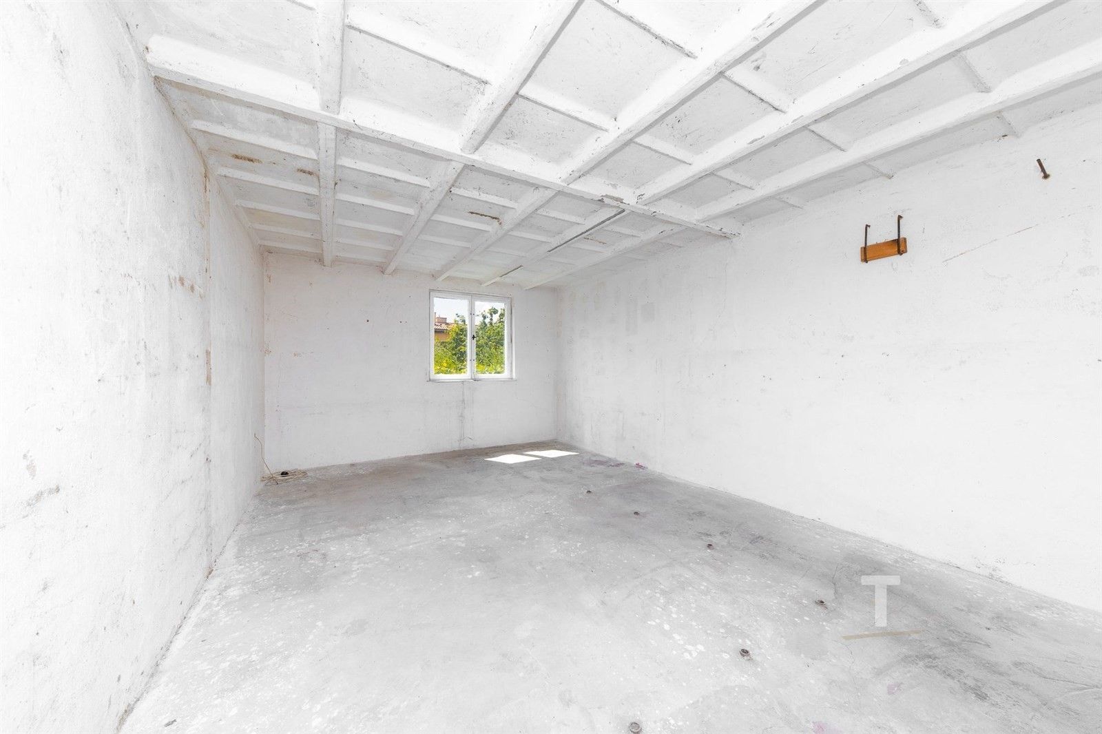 Prodej bytu 4+1 145 m² - foto 16