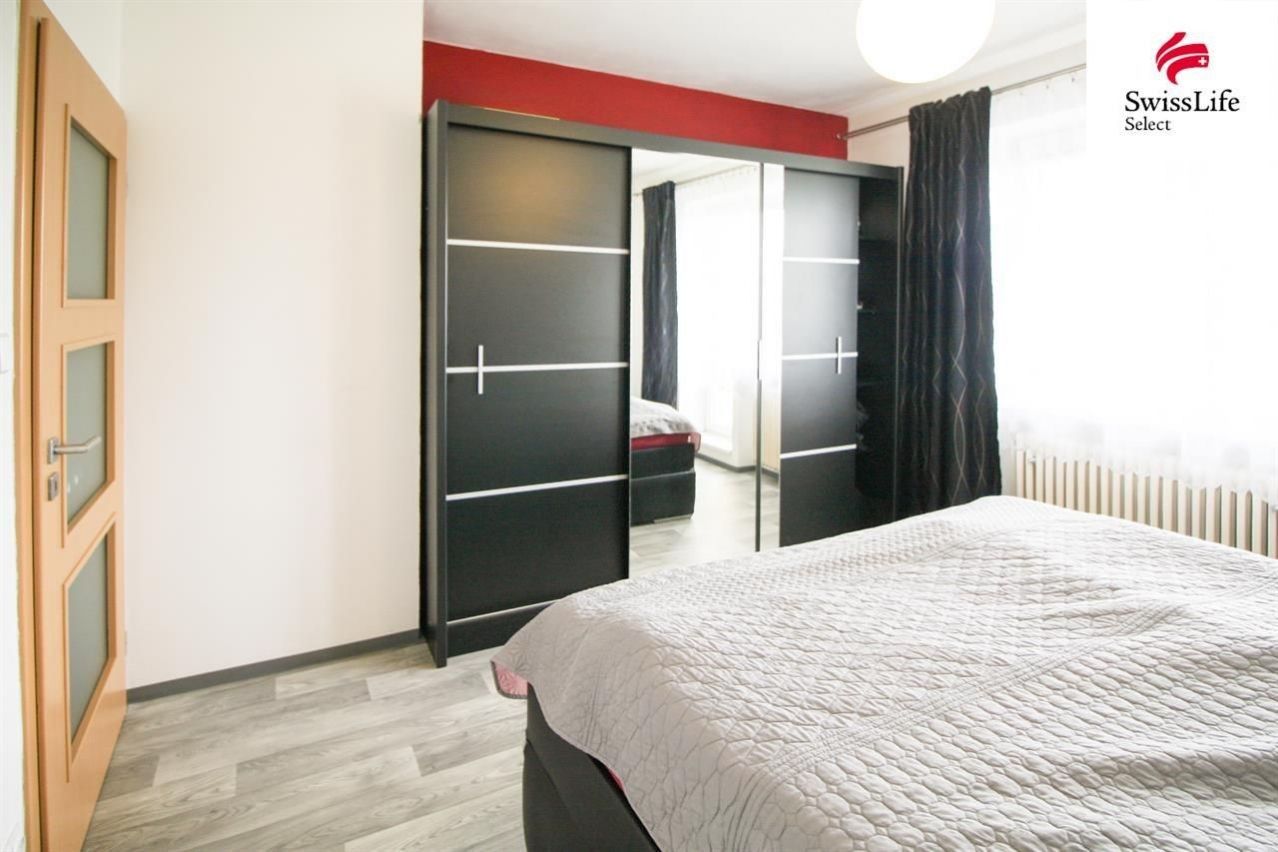 Prodej bytu 3+1 74 m² - foto 7
