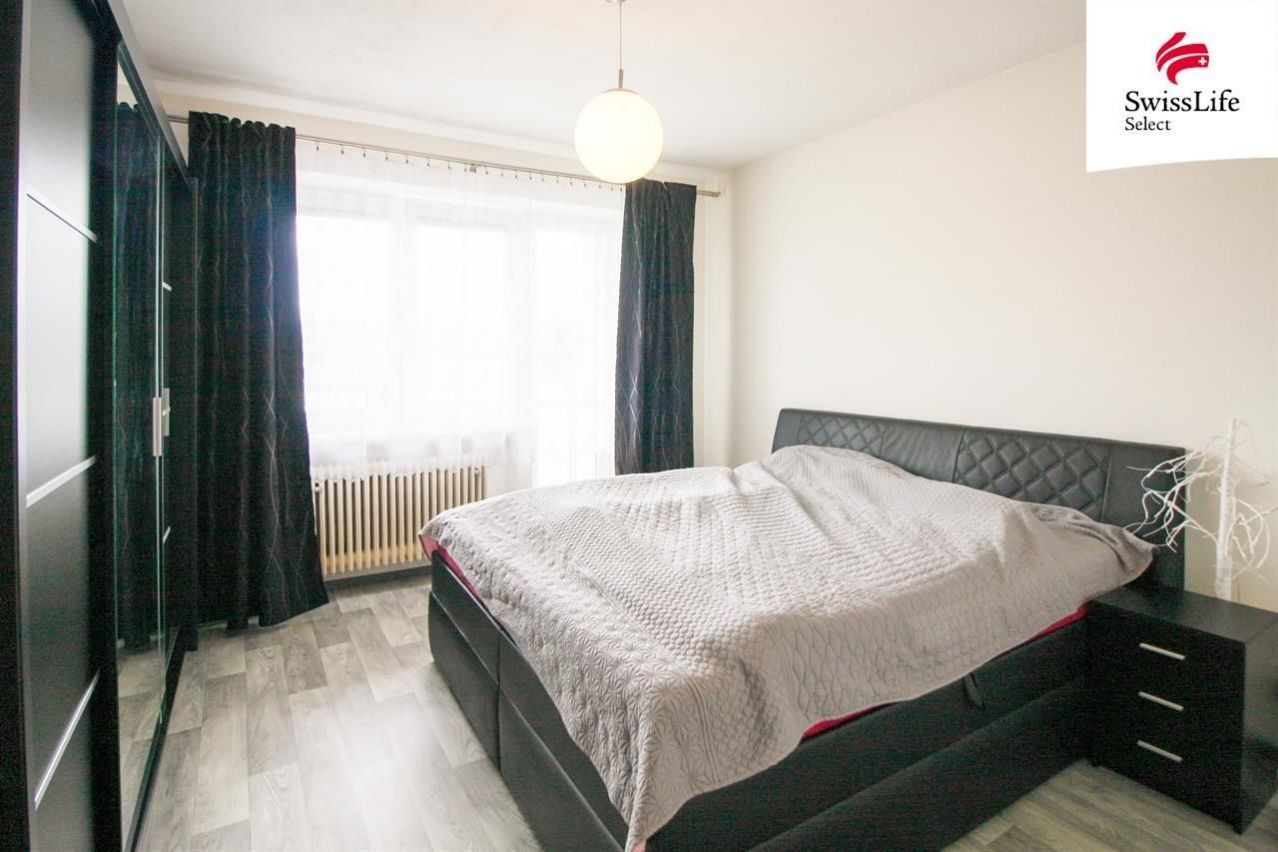 Prodej bytu 3+1 74 m² - foto 6
