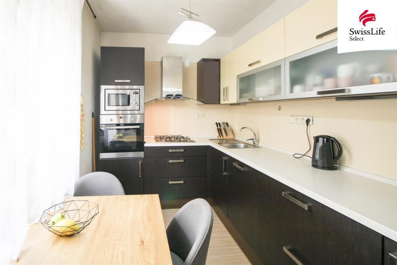 Prodej bytu 3+1 74 m² - foto 3