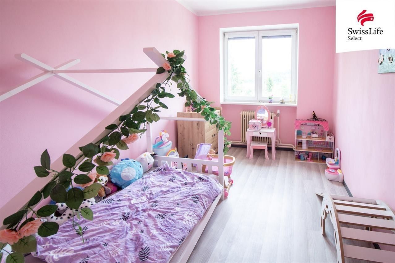 Prodej bytu 3+1 74 m² - foto 8