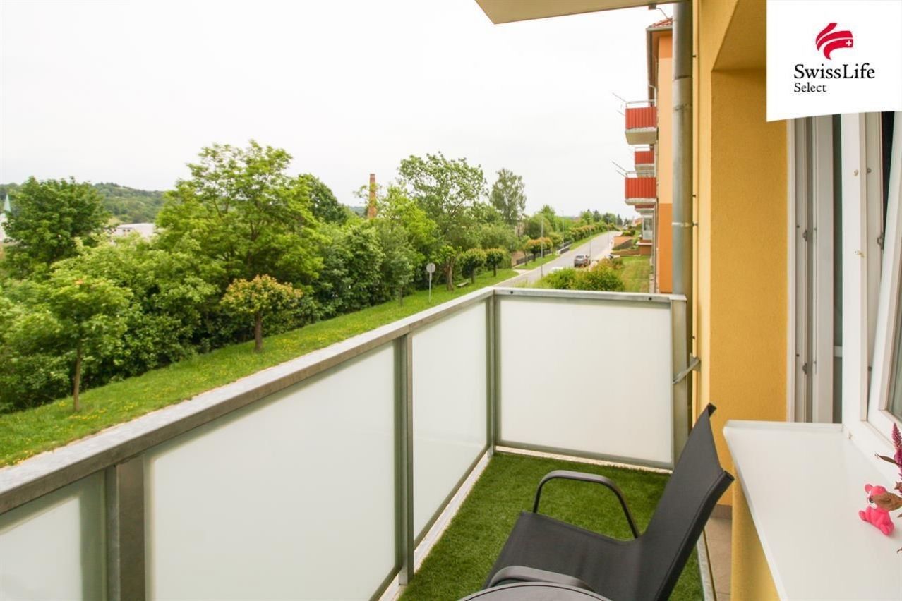 Prodej bytu 3+1 74 m² - foto 12