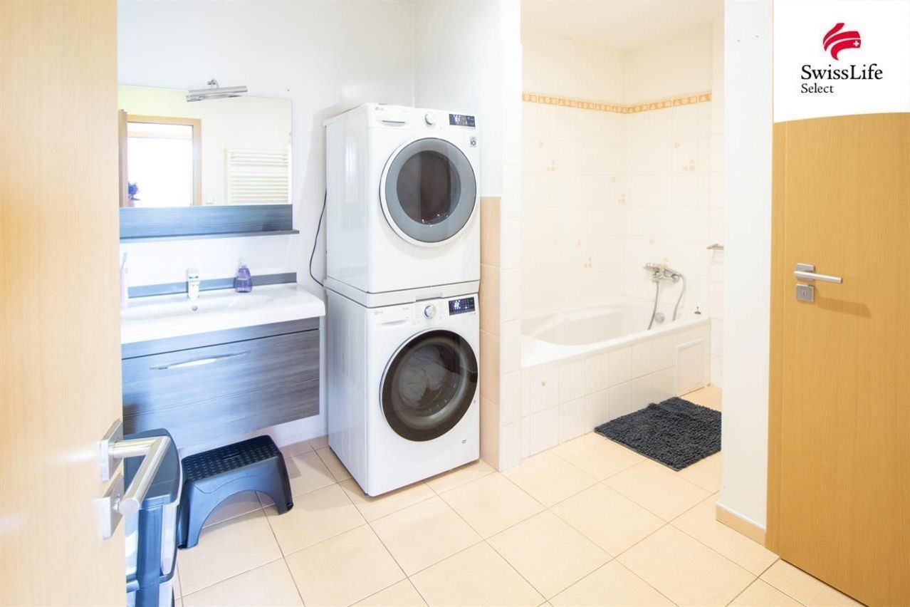 Prodej bytu 3+1 74 m² - foto 10