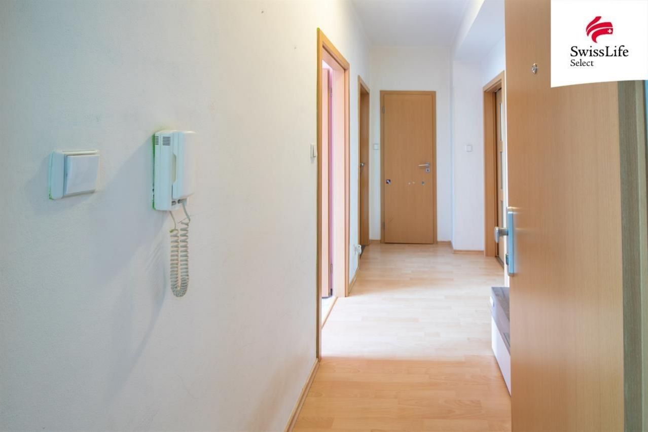 Prodej bytu 3+1 74 m² - foto 9