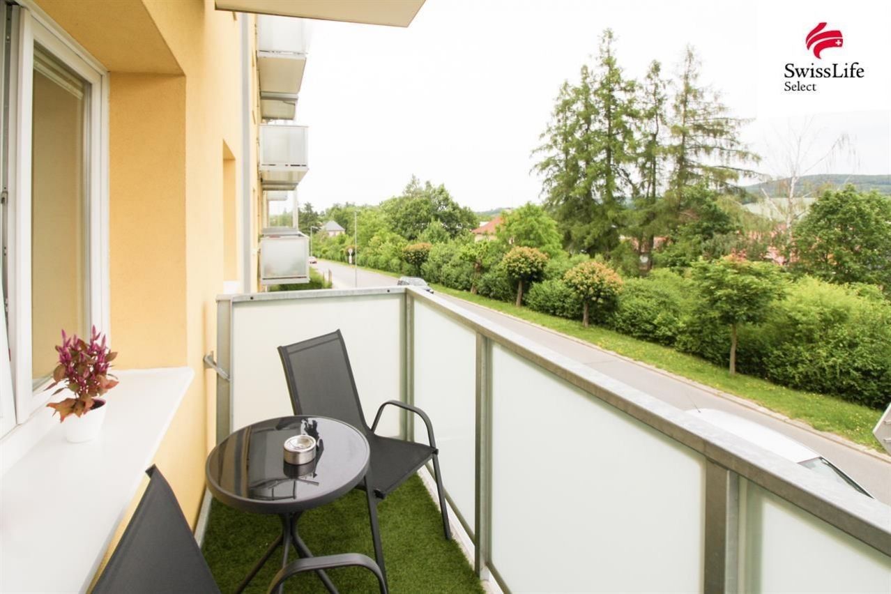 Prodej bytu 3+1 74 m² - foto 11
