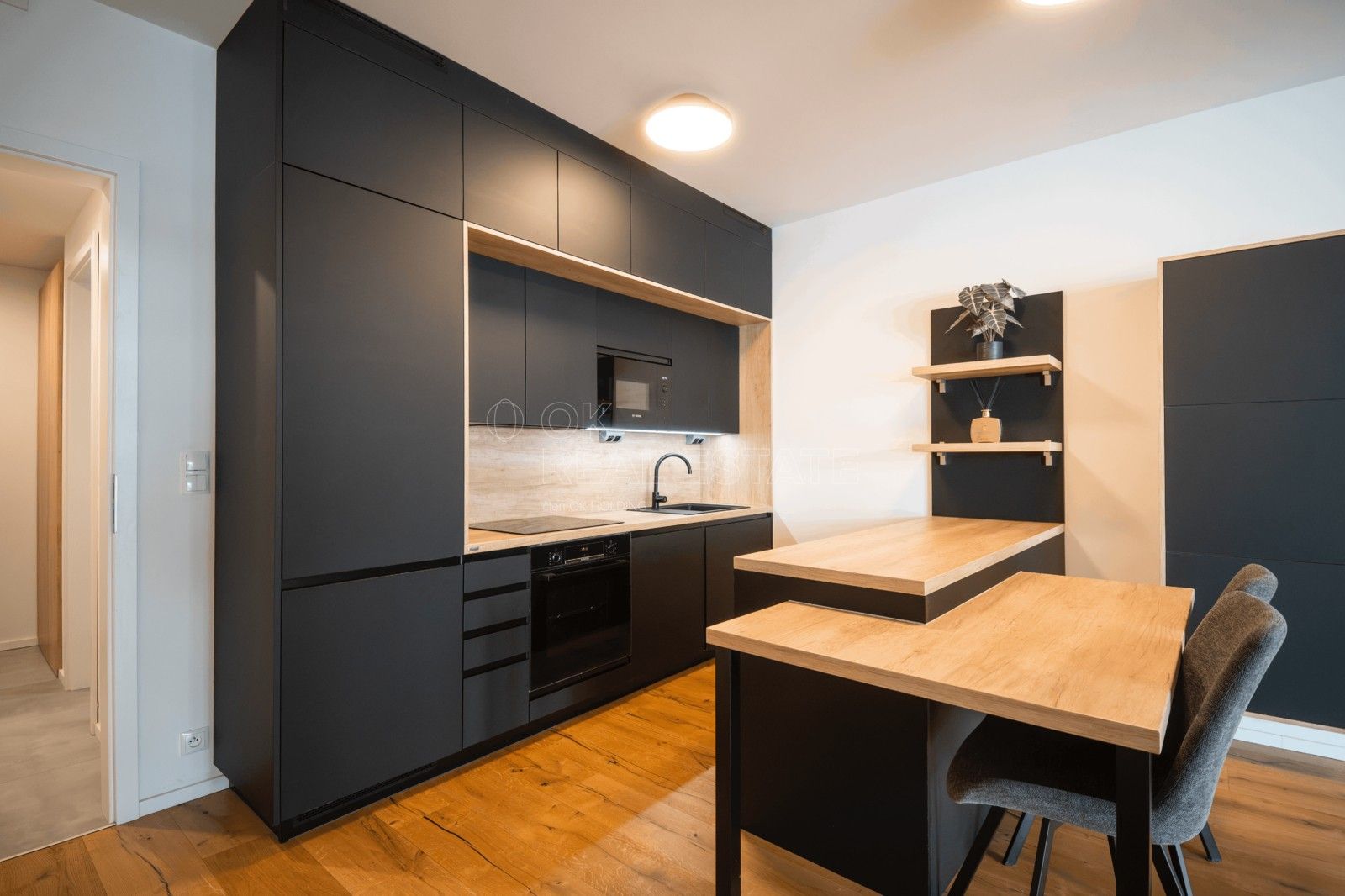 Prodej bytu 1+kk 42 m² - foto 6