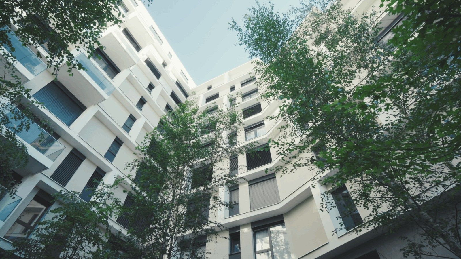 Prodej bytu 1+kk 42 m² - foto 10