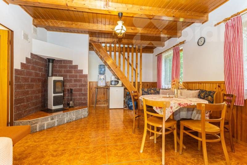 Prodej domu 95 m² - foto 3