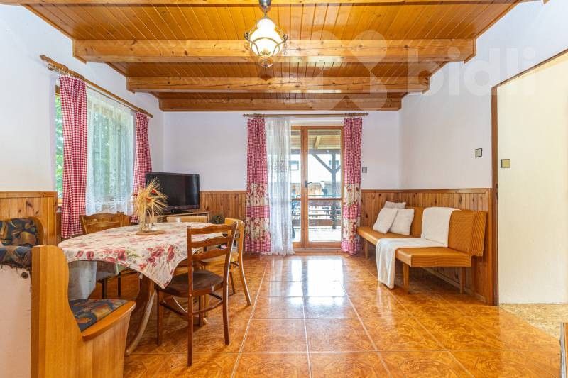 Prodej domu 95 m² - foto 5