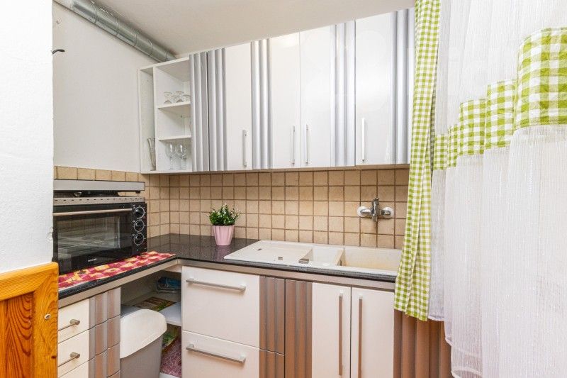 Prodej domu 95 m² - foto 6