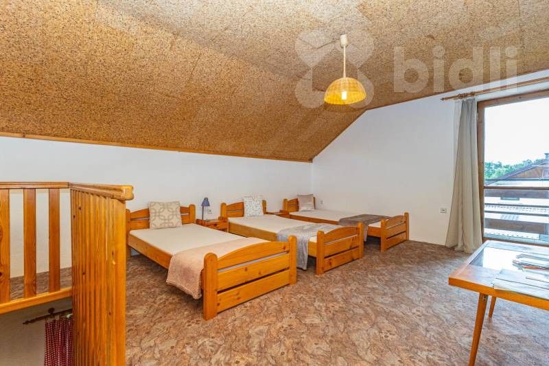 Prodej domu 95 m² - foto 10