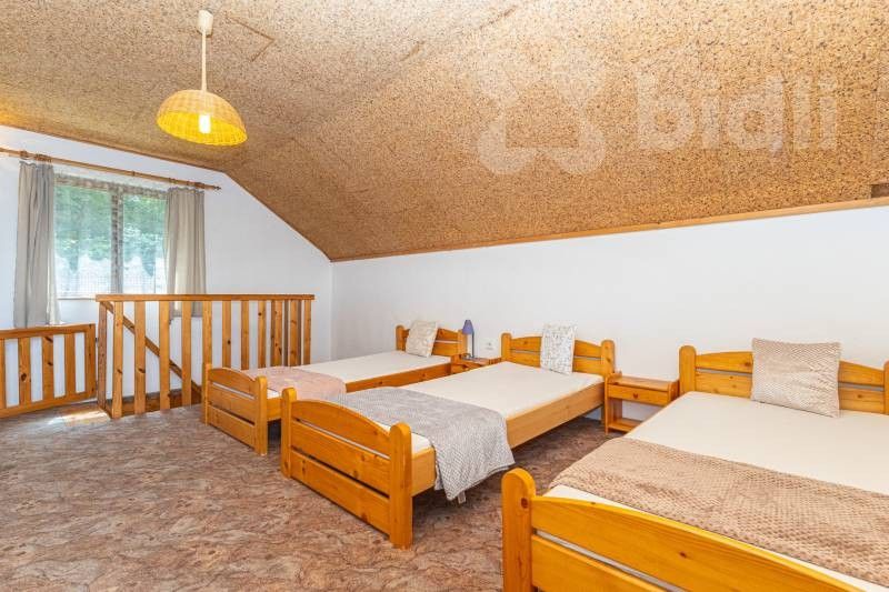 Prodej domu 95 m² - foto 11