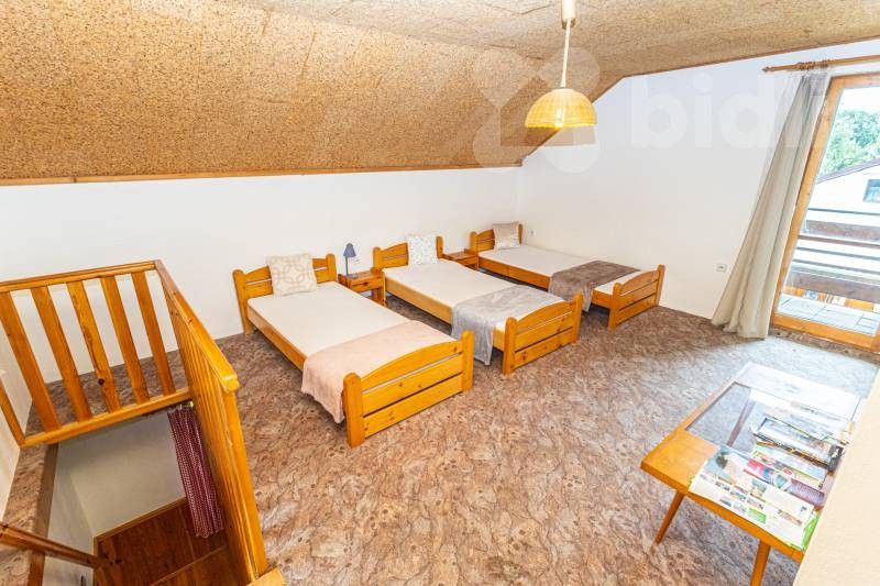 Prodej domu 95 m² - foto 13