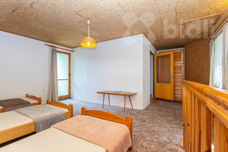 Prodej domu 95 m² - foto 12