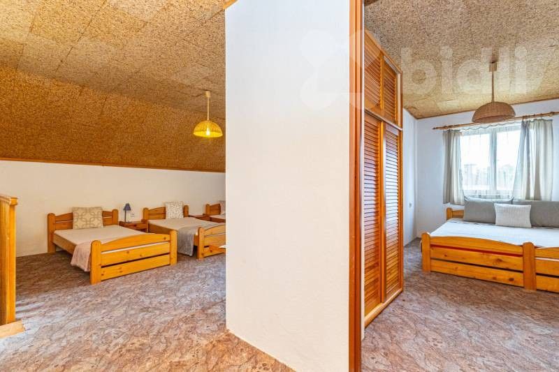 Prodej domu 95 m² - foto 15