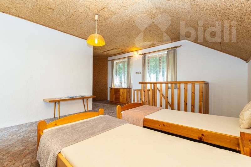 Prodej domu 95 m² - foto 14