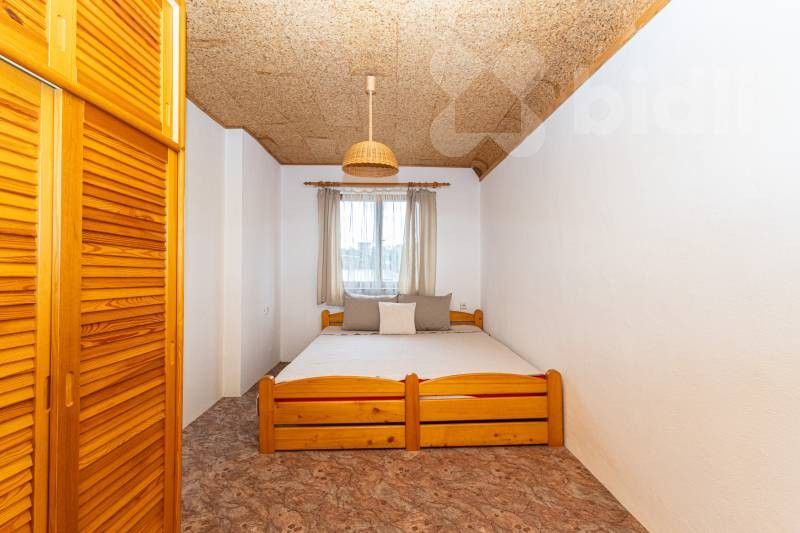 Prodej domu 95 m² - foto 16