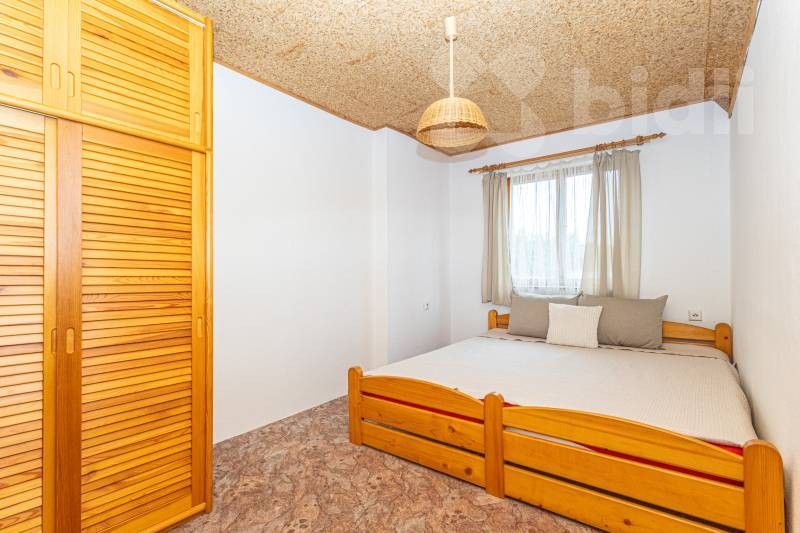 Prodej domu 95 m² - foto 17