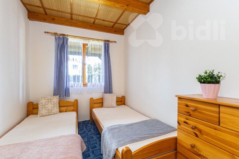 Prodej domu 95 m² - foto 21