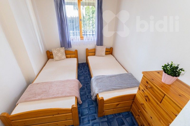 Prodej domu 95 m² - foto 20