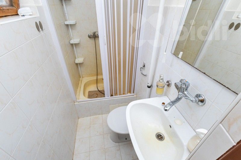 Prodej domu 95 m² - foto 18