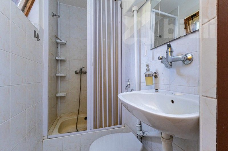 Prodej domu 95 m² - foto 19