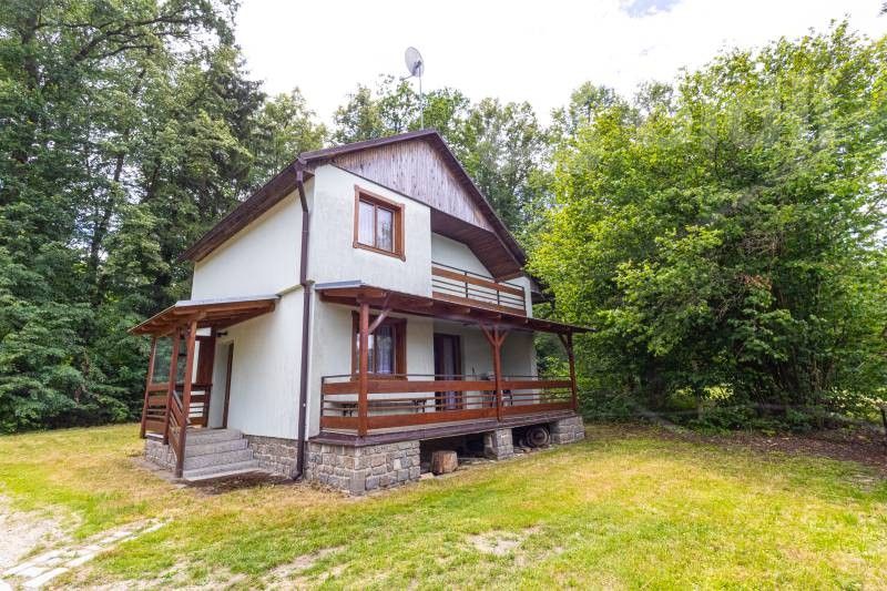 Prodej domu 95 m² - foto 22