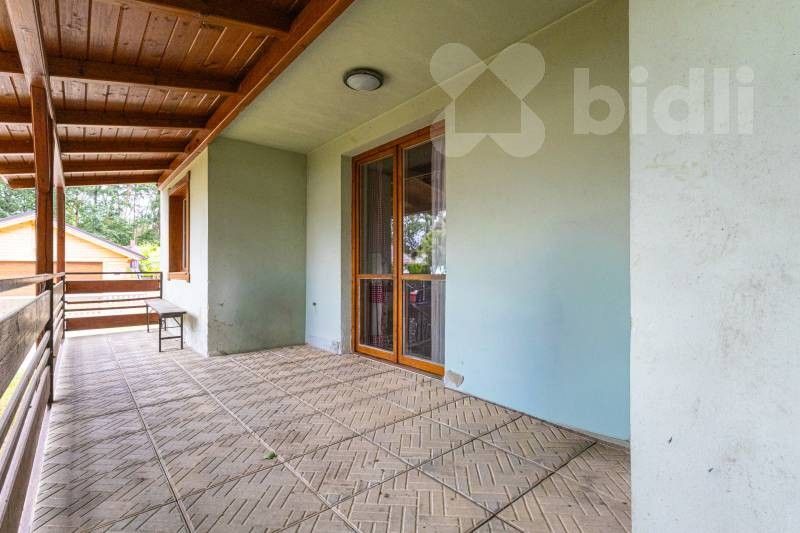 Prodej domu 95 m² - foto 24