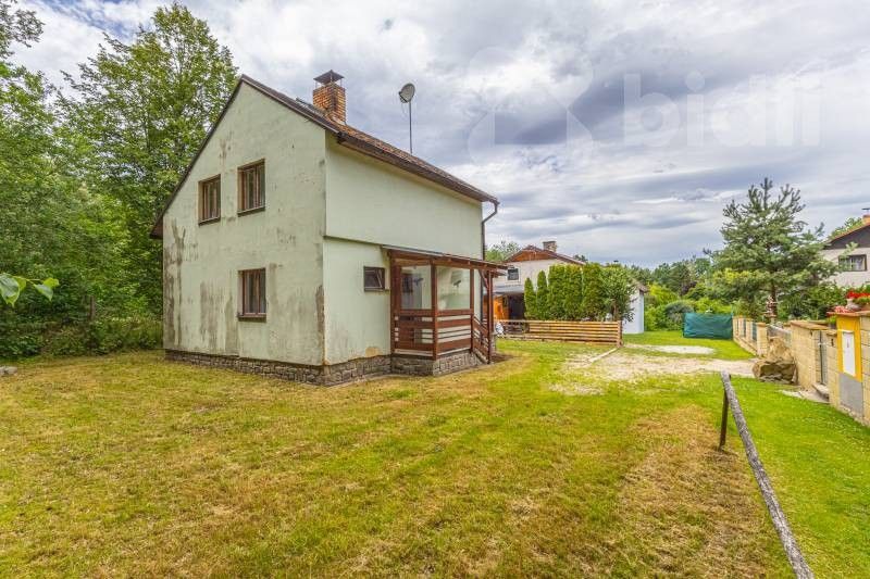 Prodej domu 95 m² - foto 25