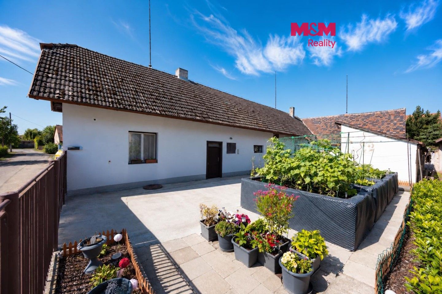 Prodej domu 213 m² - foto 1