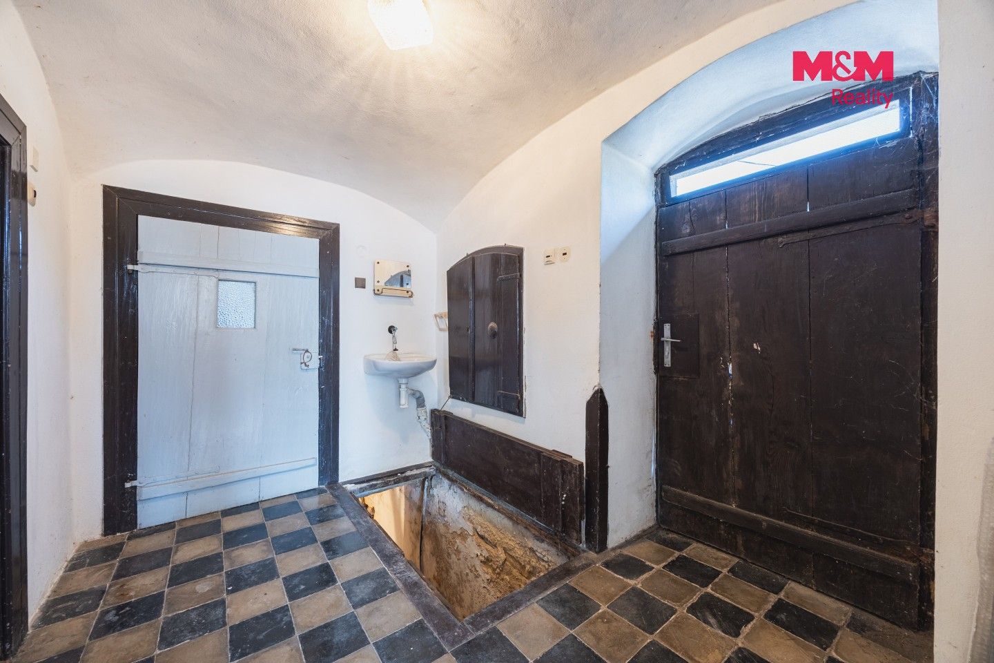 Prodej domu 213 m² - foto 4