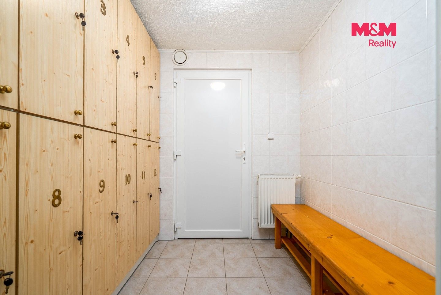 Prodej komerčního prostoru 847 m² - foto 7