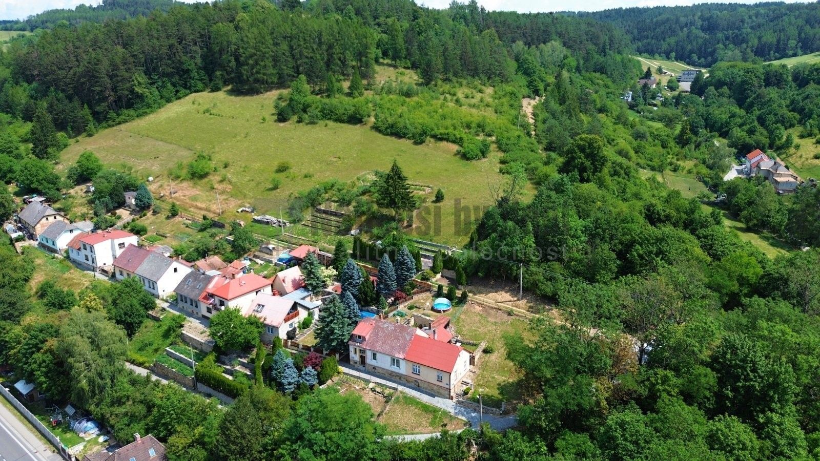 Prodej domu 170 m² - foto 3