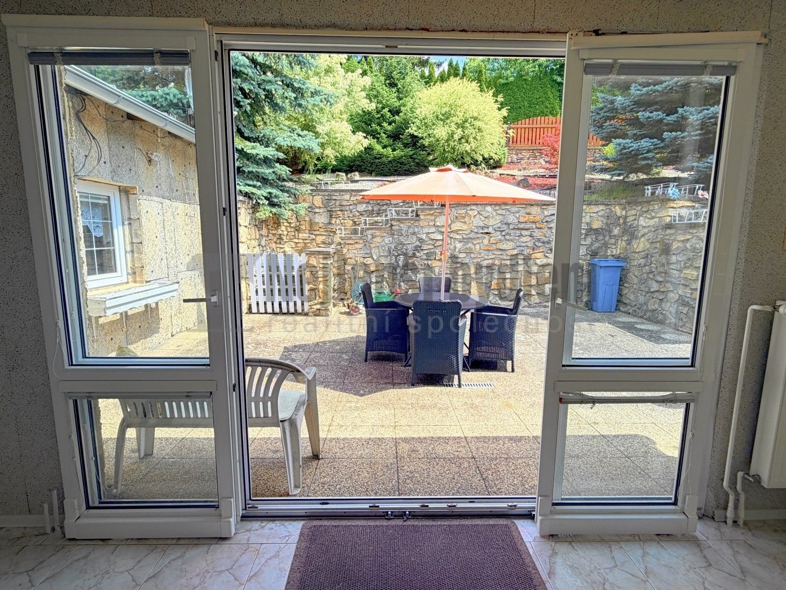 Prodej domu 170 m² - foto 5