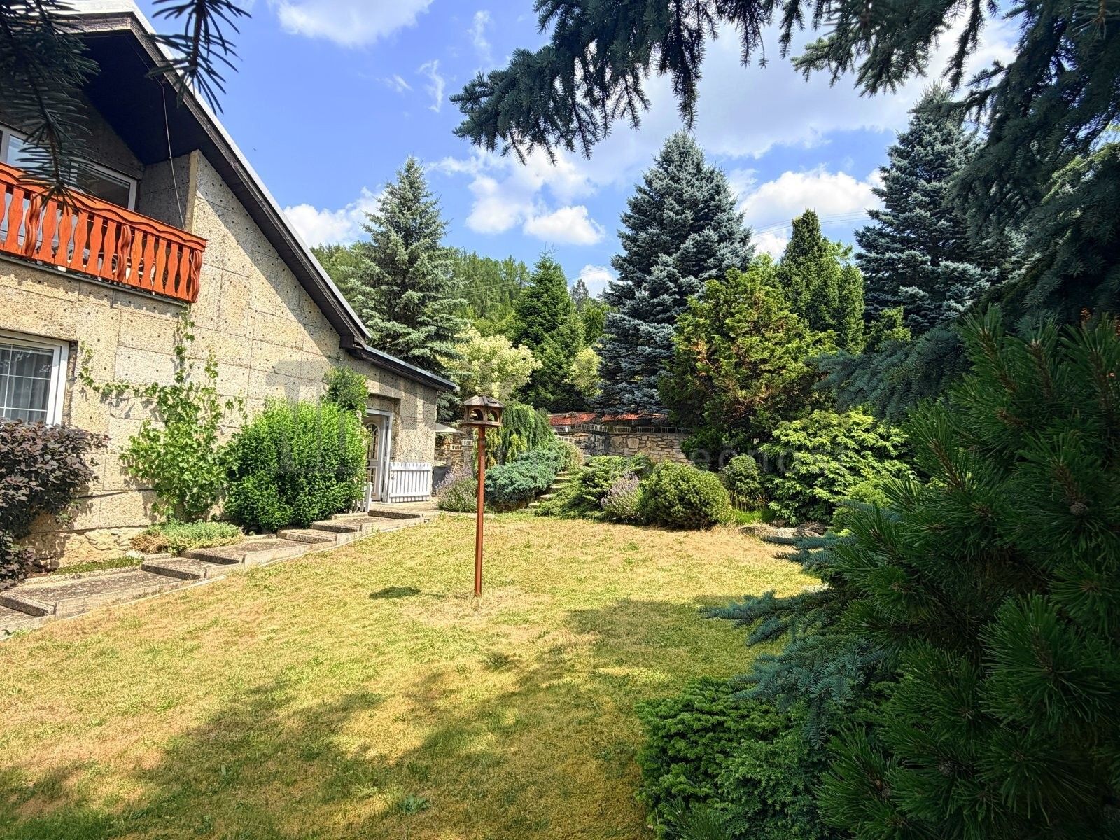 Prodej domu 170 m² - foto 4